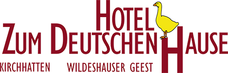Hotel & Restaurant Zum Deutschen Hause